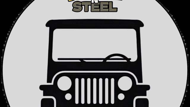 Every jeepney: stats and prices screenshot