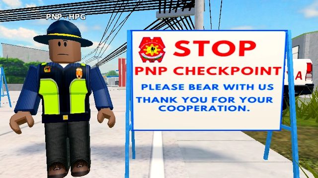 LTO licence and LTFRB franchise