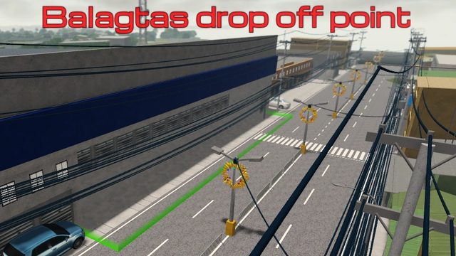 LTO violations and fine prices