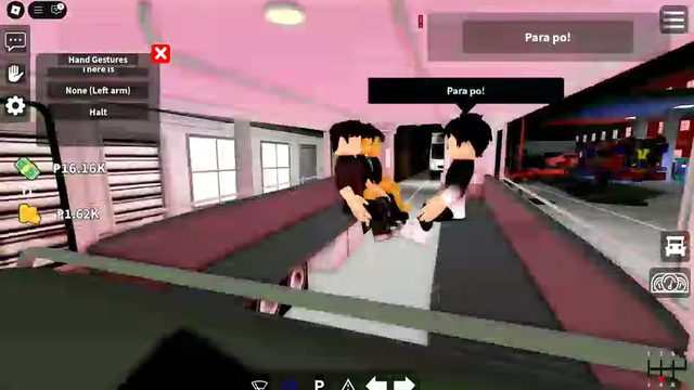 Radio and music ID list